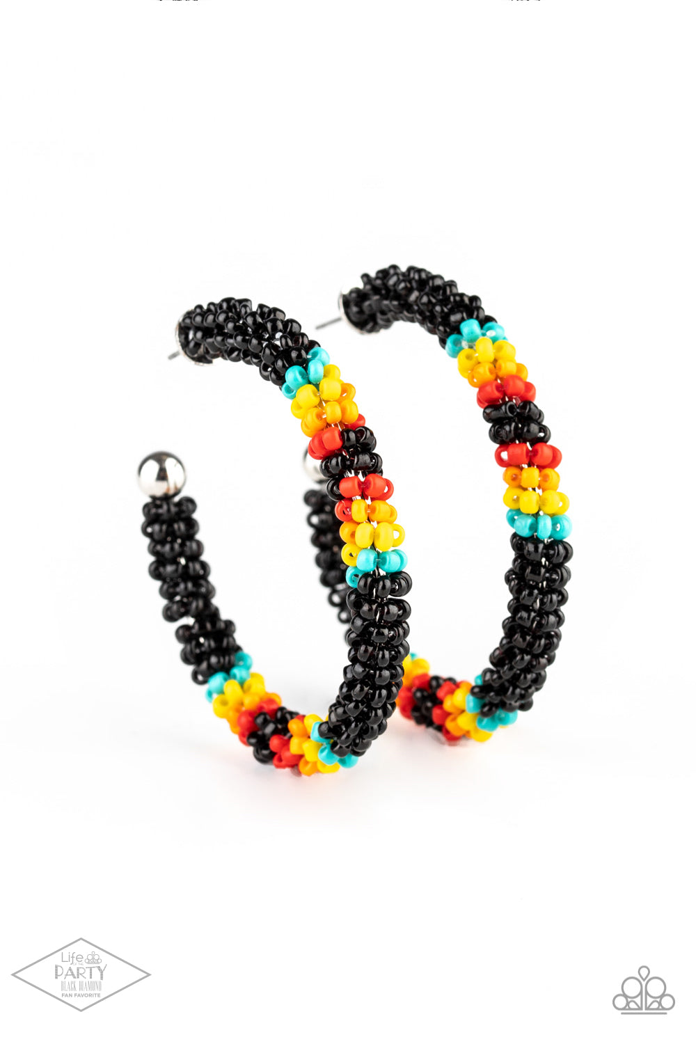 bodaciously-beaded-black